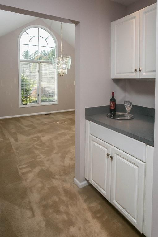 3171 Fairgrove Terrace Rochester, MI 48309 - Photo 5 of 50 Photo 5