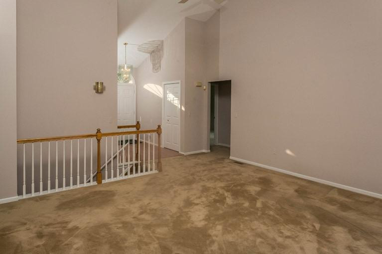 3171 Fairgrove Terrace Rochester, MI 48309 - Photo 8 of 50 Photo 8