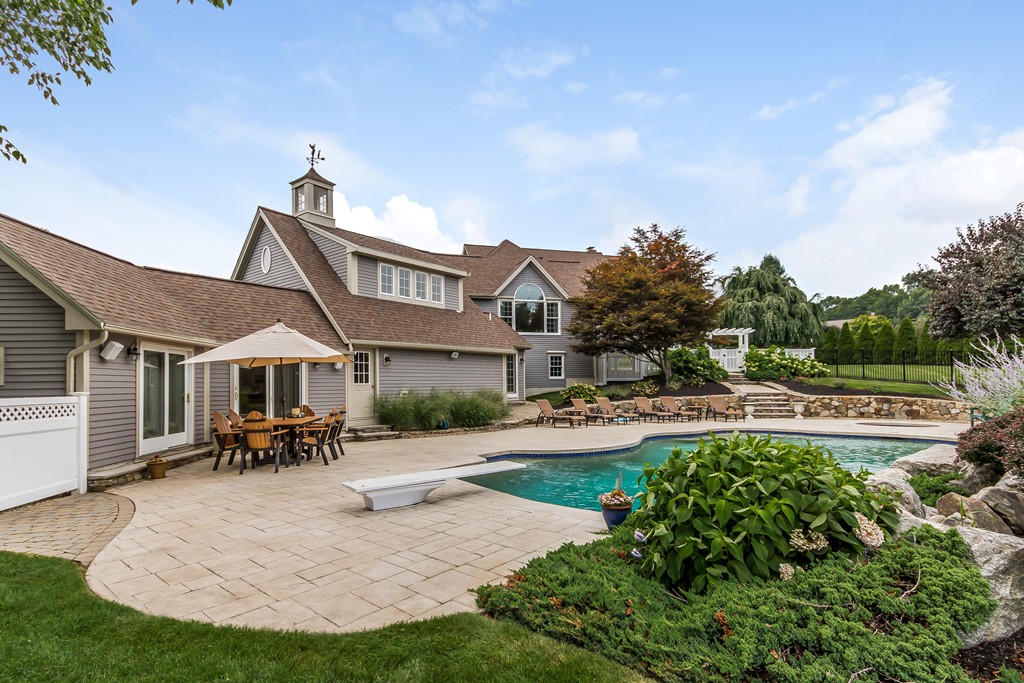 60 Hidden Valley Road Groton, MA 01450 - Photo 28 of 30 Gallery Image 28