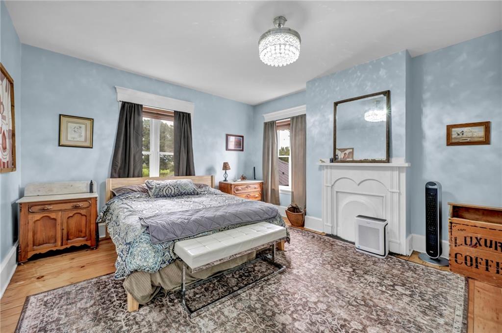2318 Fleming Road Indiana, PA 15701 - Photo 20 of 48 Gallery Image 20