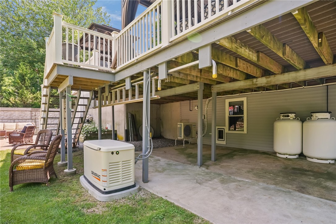 108 Sayles Hill Road North Smithfield, RI 02896 - Photo 39 of 50