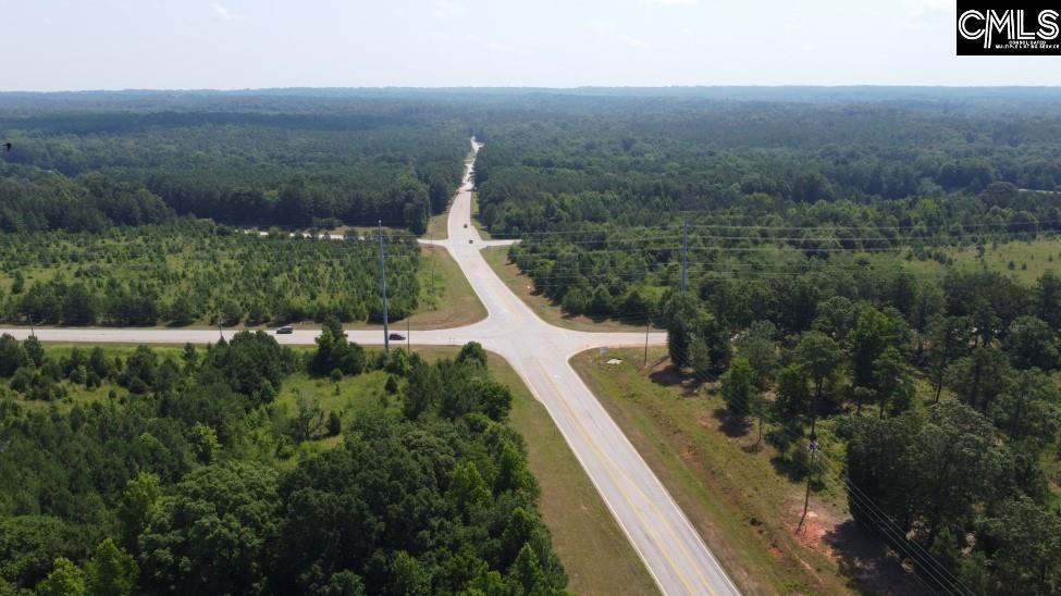 4129 Peach Road Ridgeway, SC 29130 - Photo 32 of 33