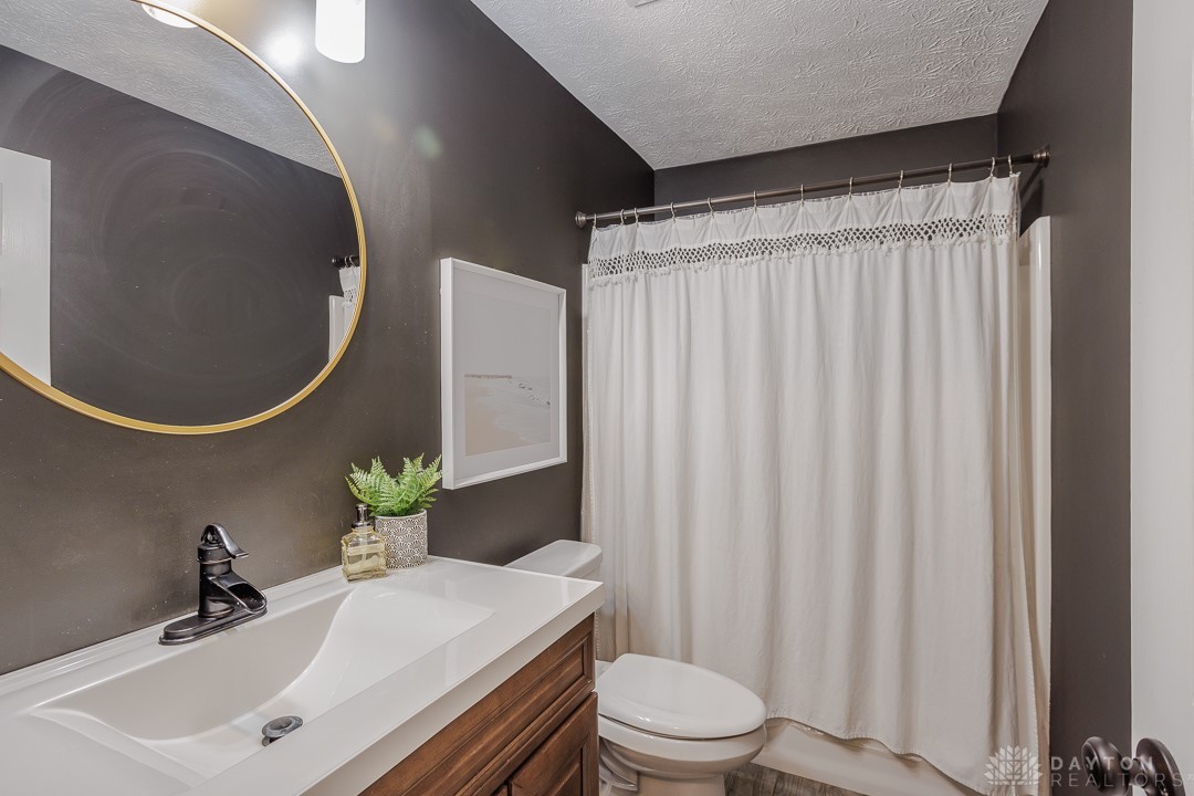 9101 Rooks Road Dayton, OH 45458 - Photo 38 of 61 Gallery Image 38