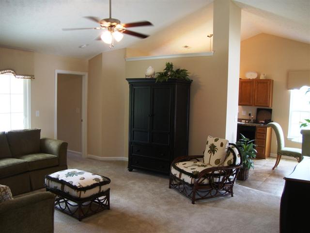 439 Irees Way Longs, SC 29568 - Photo 2 of 15 Gallery Image 2