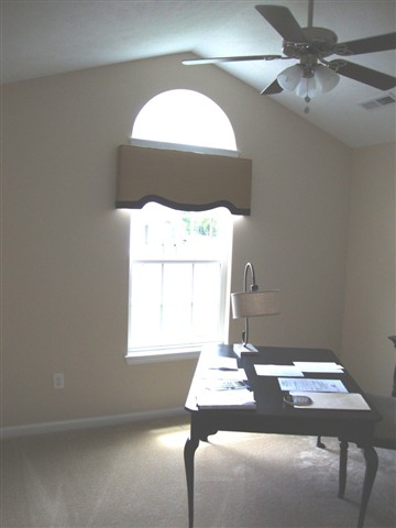 439 Irees Way Longs, SC 29568 - Photo 11 of 15 Gallery Image 11