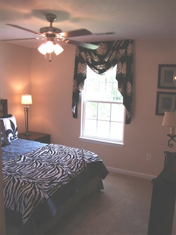439 Irees Way Longs, SC 29568 - Photo 12 of 15 Gallery Image 12