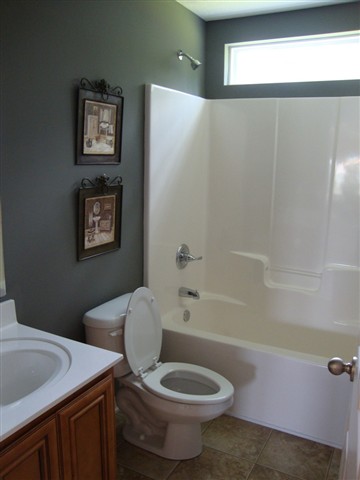 439 Irees Way Longs, SC 29568 - Photo 13 of 15 Gallery Image 13