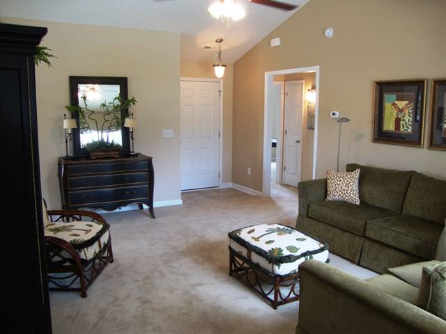 439 Irees Way Longs, SC 29568 - Photo 3 of 15 Gallery Image 3