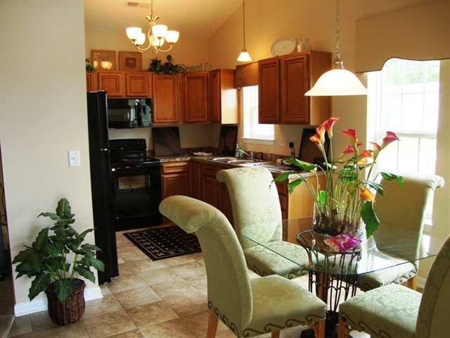 439 Irees Way Longs, SC 29568 - Photo 5 of 15 Gallery Image 5