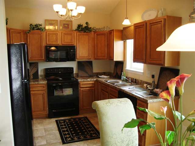 439 Irees Way Longs, SC 29568 - Photo 6 of 15 Gallery Image 6