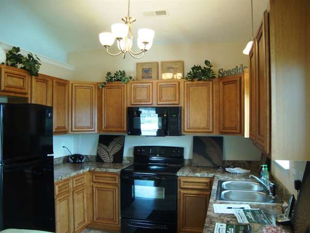439 Irees Way Longs, SC 29568 - Photo 7 of 15 Gallery Image 7