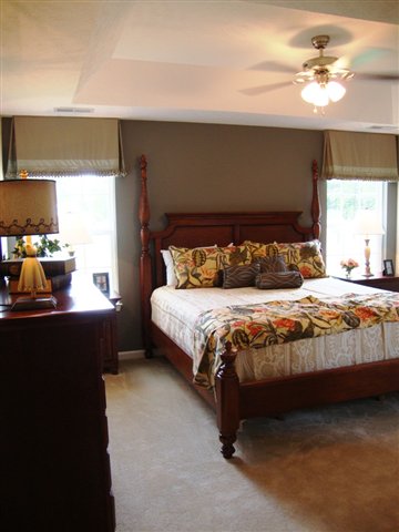 439 Irees Way Longs, SC 29568 - Photo 8 of 15 Gallery Image 8