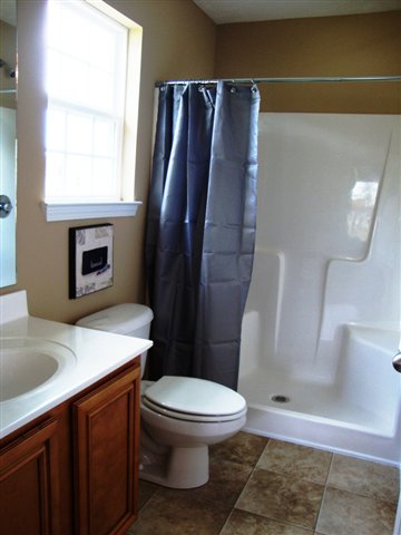 439 Irees Way Longs, SC 29568 - Photo 10 of 15 Gallery Image 10