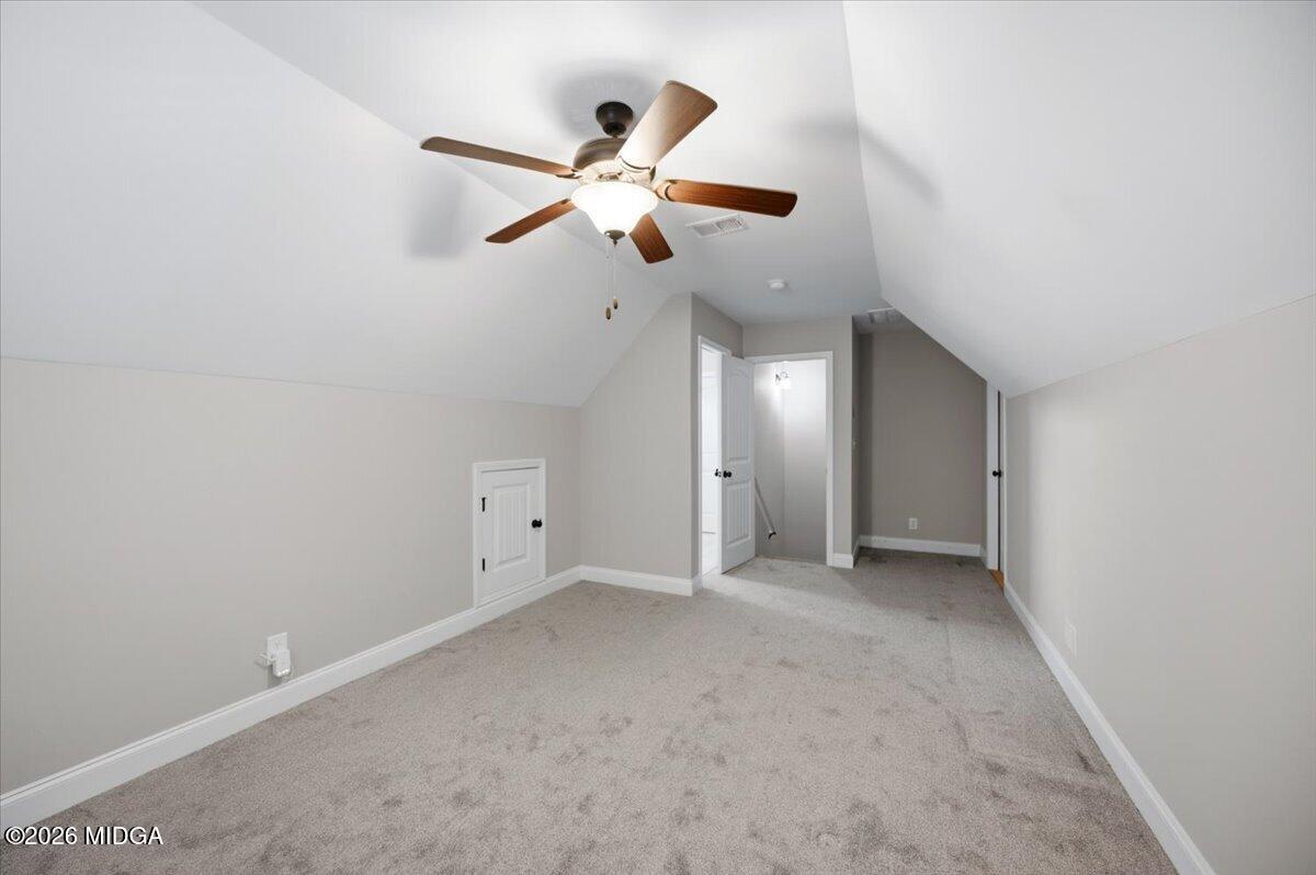 490 Barbara Court Forsyth, GA 31029 - Photo 25 of 33 22-W7A5712