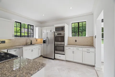 $2,150,000 | 3635 Valley Vista Road, Nashville, TN 37205