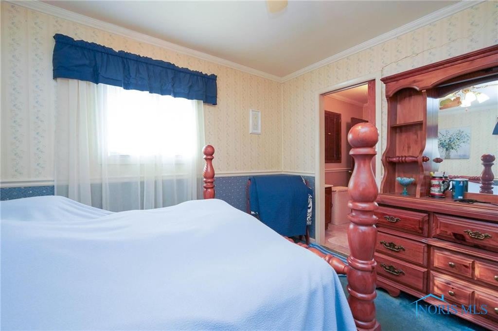 211 Rudolph Road North Baltimore, OH 45872 - Photo 29 of 47 Gallery Image 29