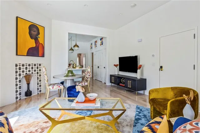 $4,200 | 970 Charles Allen Drive Northeast, Unit B, Atlanta, GA 30309