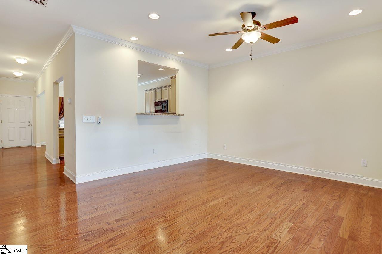 149 Trailside Lane Greenville, SC 29607 - Photo 11 of 28