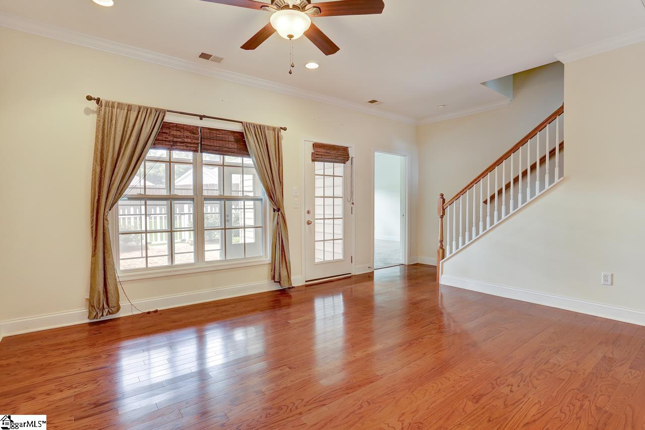 149 Trailside Lane Greenville, SC 29607 - Photo 12 of 28