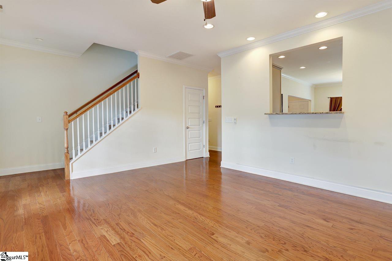 149 Trailside Lane Greenville, SC 29607 - Photo 13 of 28