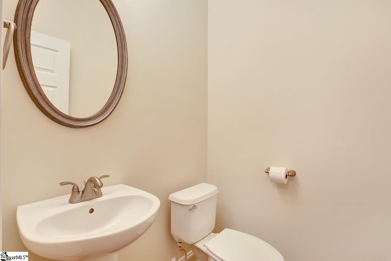 149 Trailside Lane Greenville, SC 29607 - Photo 14 of 28