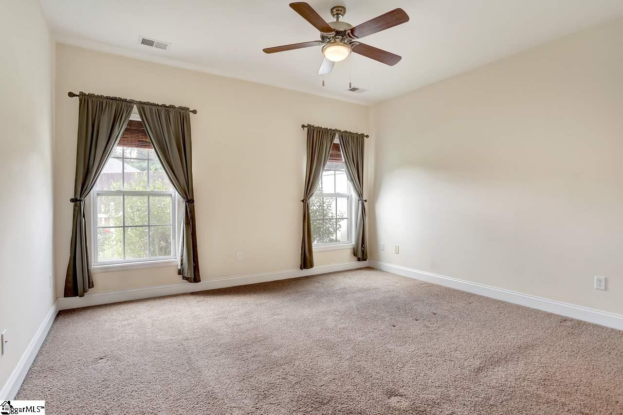 149 Trailside Lane Greenville, SC 29607 - Photo 15 of 28