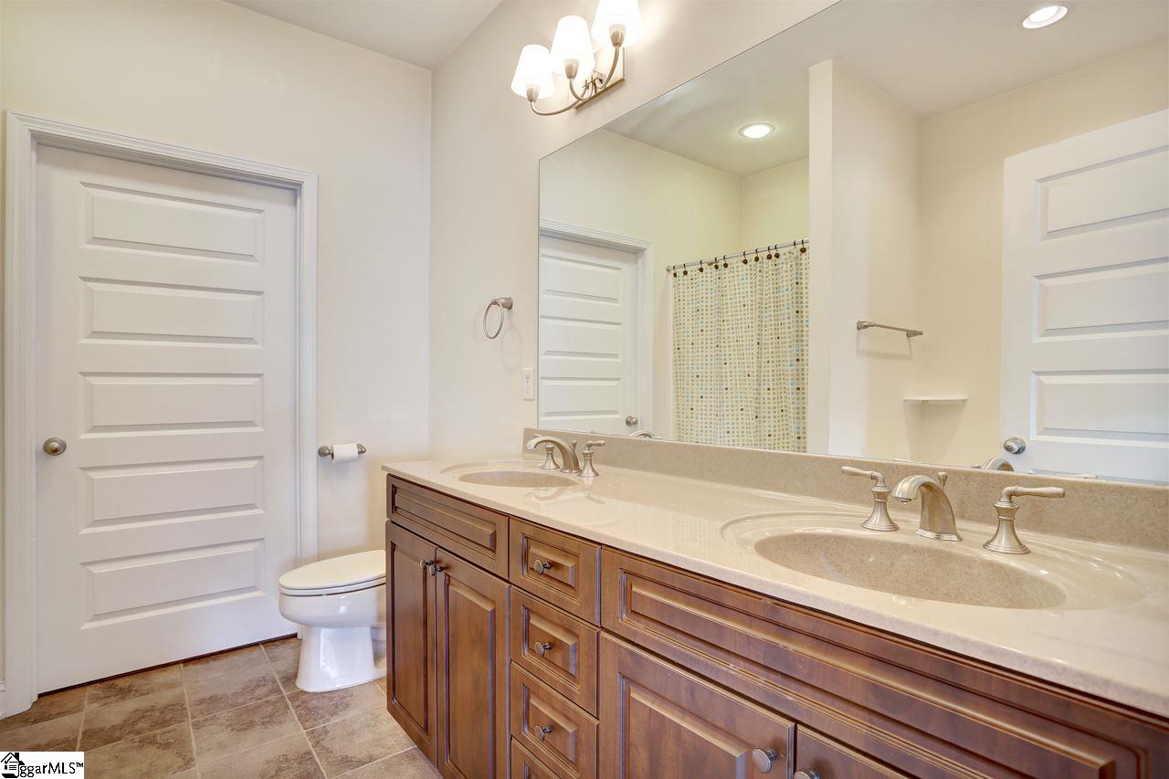 149 Trailside Lane Greenville, SC 29607 - Photo 16 of 28