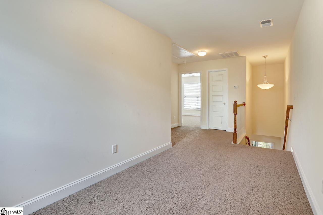 149 Trailside Lane Greenville, SC 29607 - Photo 18 of 28