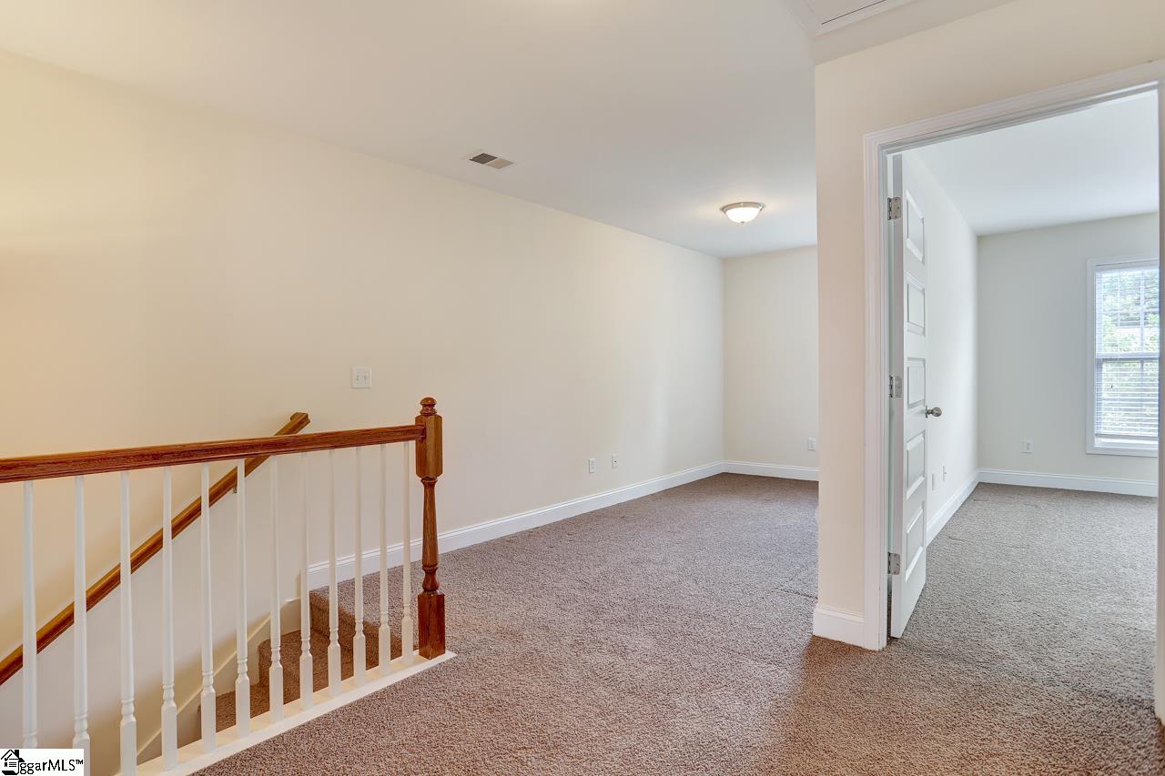 149 Trailside Lane Greenville, SC 29607 - Photo 19 of 28