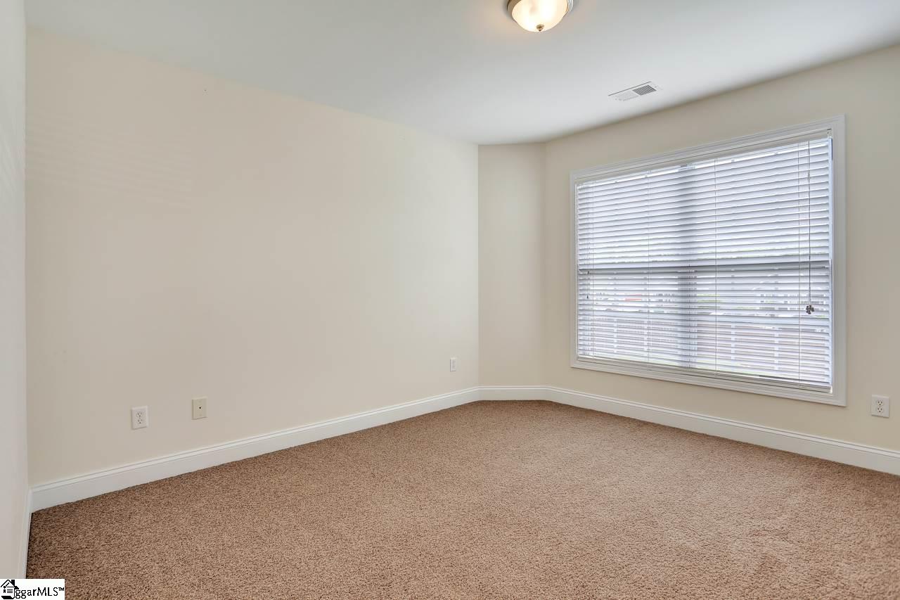149 Trailside Lane Greenville, SC 29607 - Photo 20 of 28