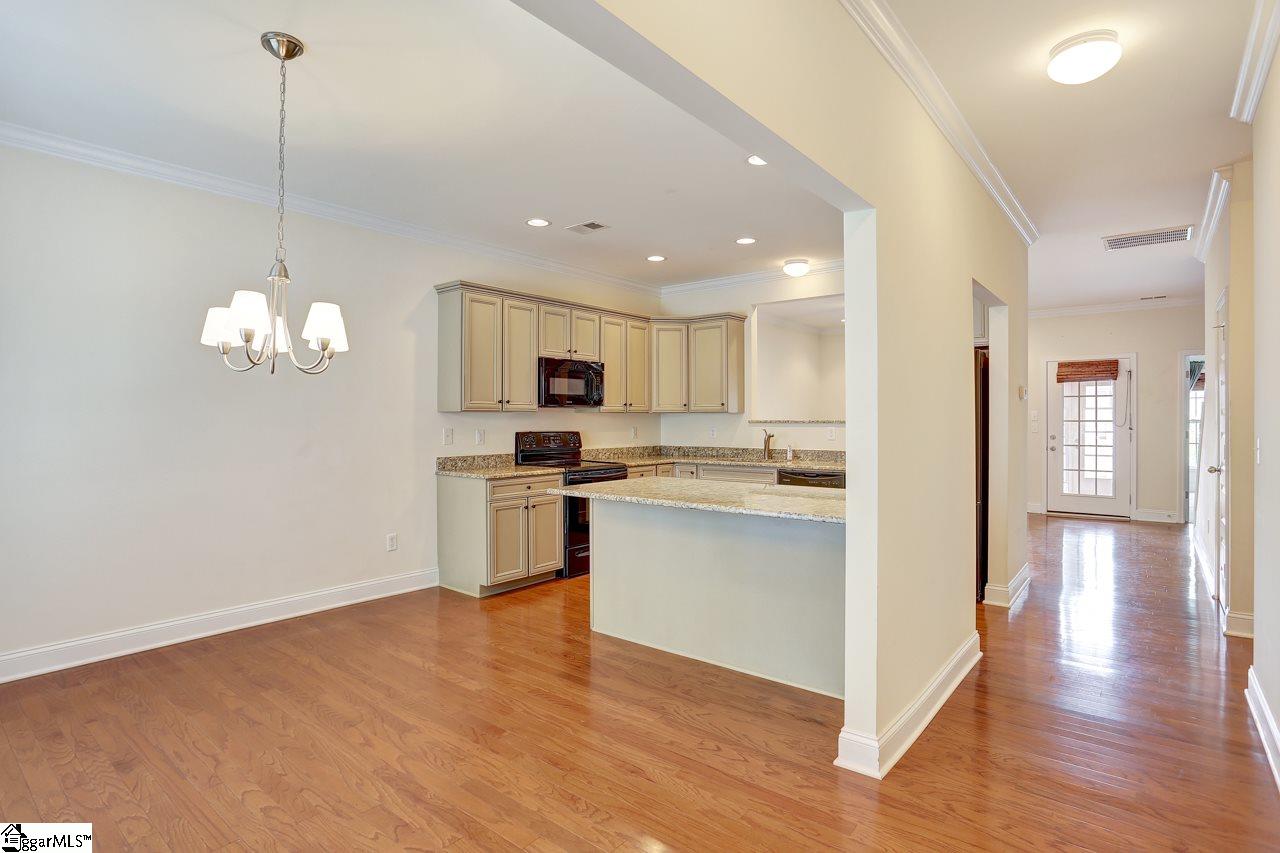 149 Trailside Lane Greenville, SC 29607 - Photo 3 of 28