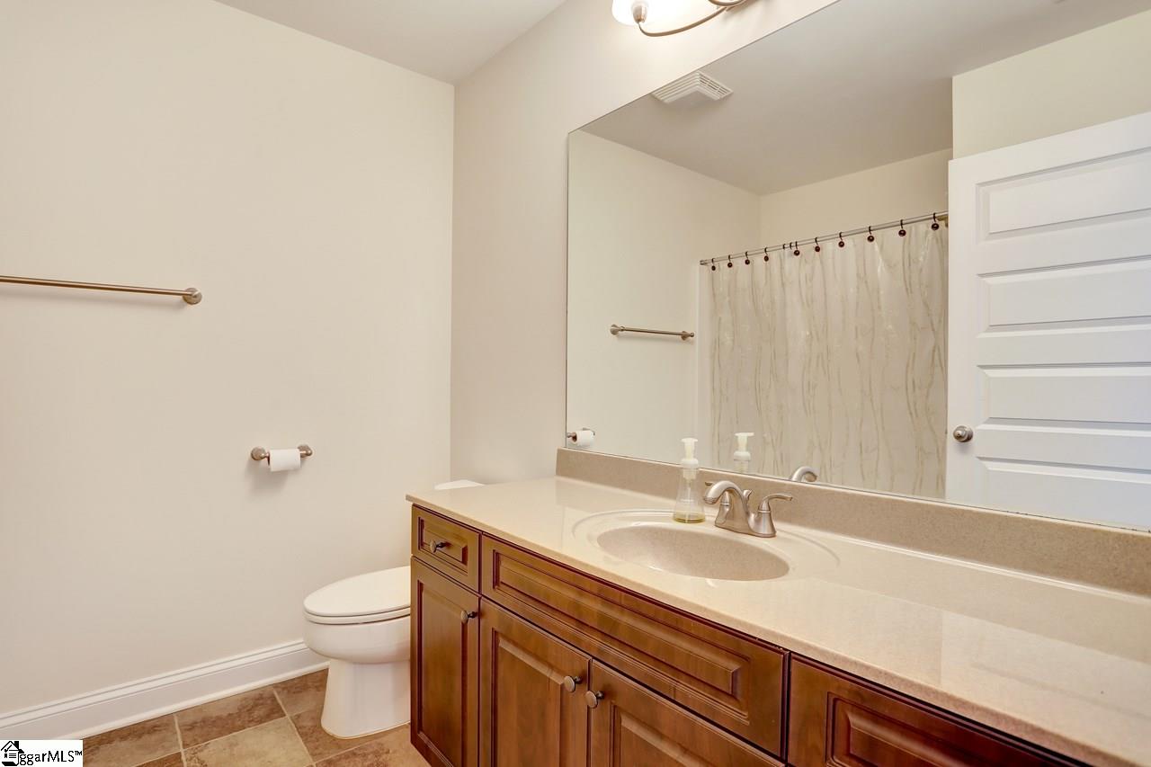 149 Trailside Lane Greenville, SC 29607 - Photo 22 of 28