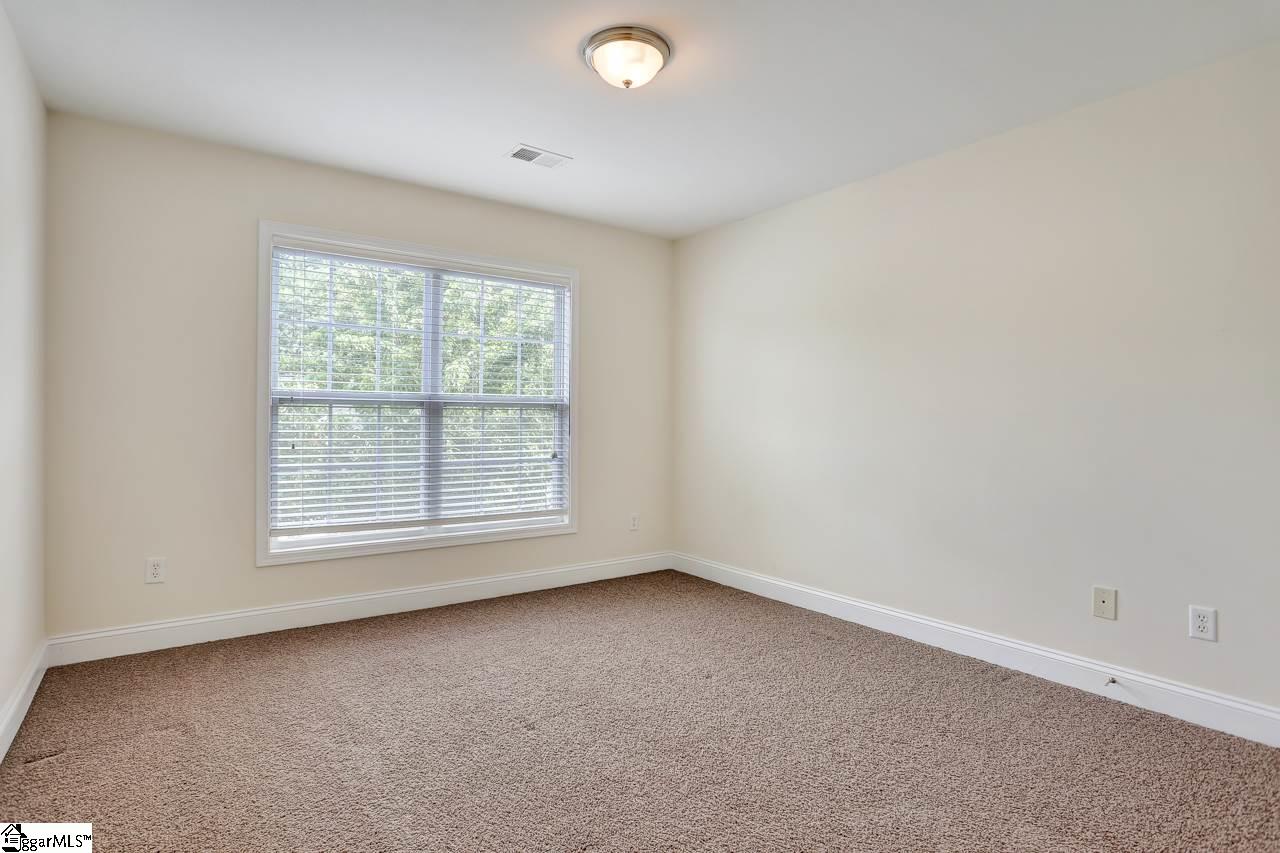 149 Trailside Lane Greenville, SC 29607 - Photo 23 of 28