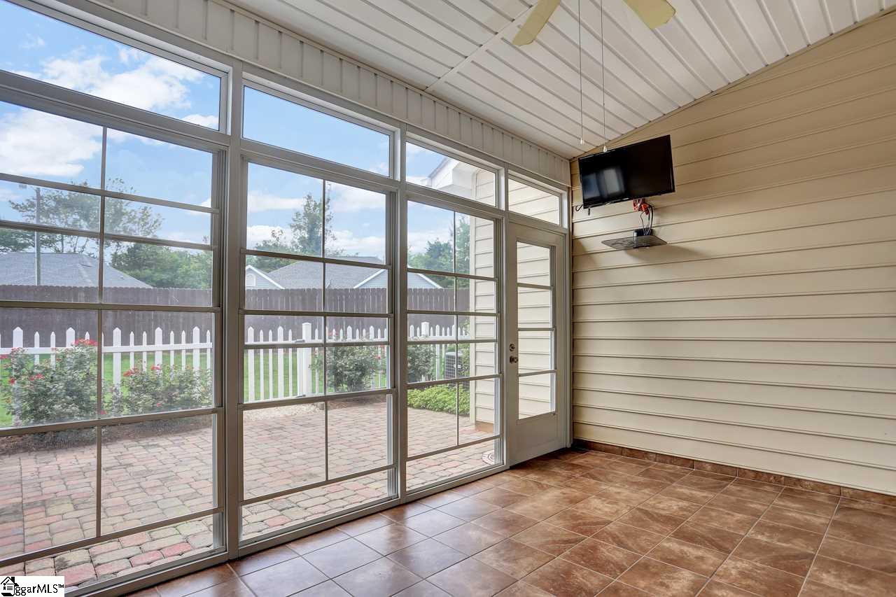 149 Trailside Lane Greenville, SC 29607 - Photo 24 of 28
