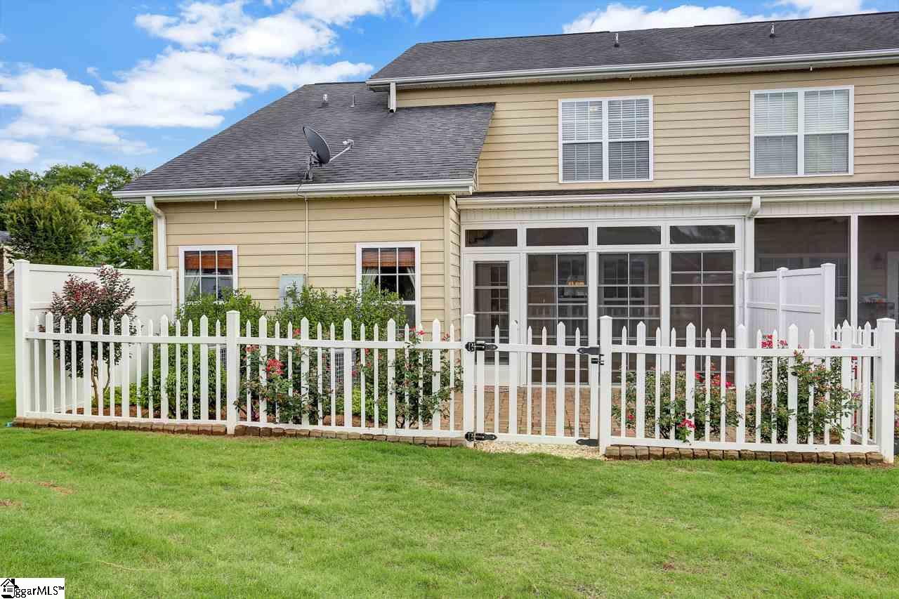 149 Trailside Lane Greenville, SC 29607 - Photo 26 of 28