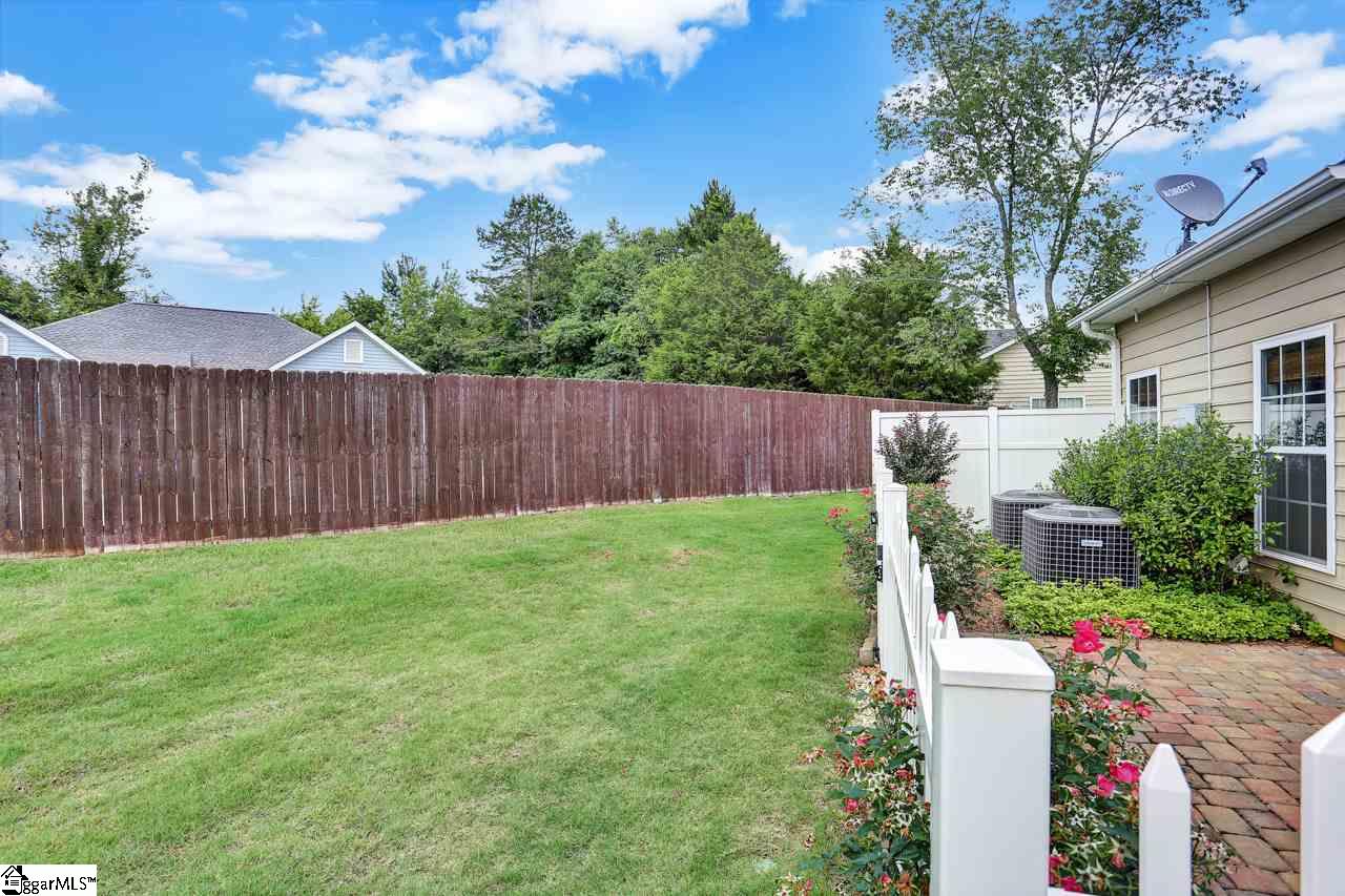 149 Trailside Lane Greenville, SC 29607 - Photo 28 of 28