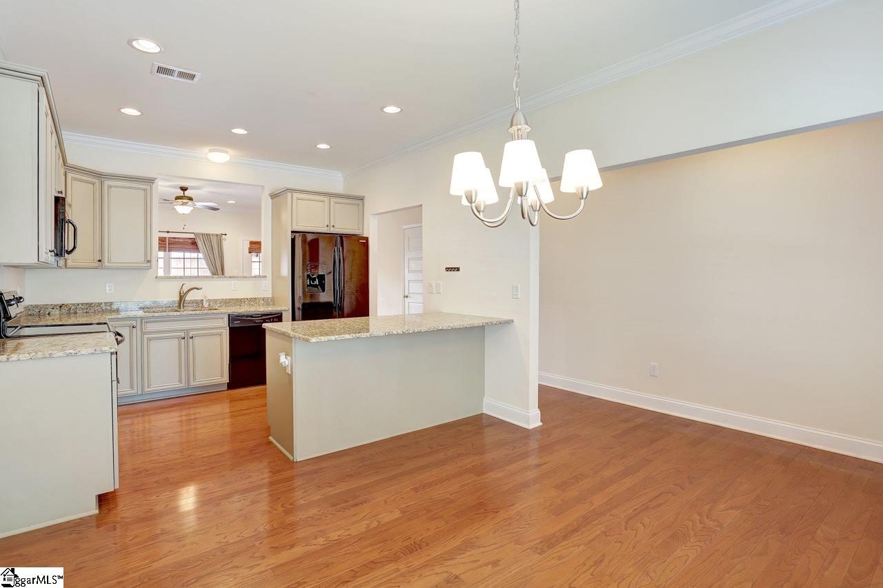 149 Trailside Lane Greenville, SC 29607 - Photo 4 of 28