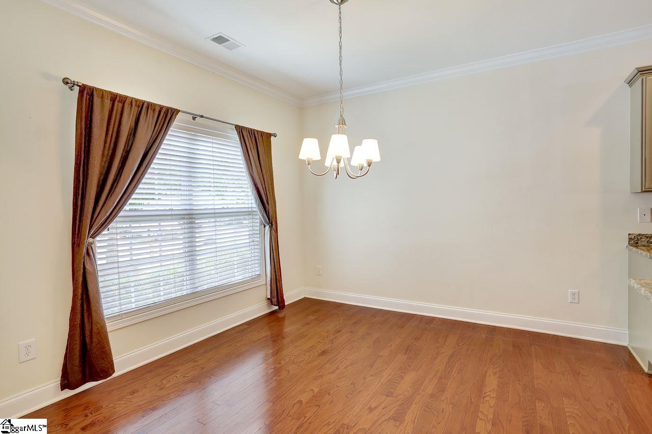 149 Trailside Lane Greenville, SC 29607 - Photo 5 of 28
