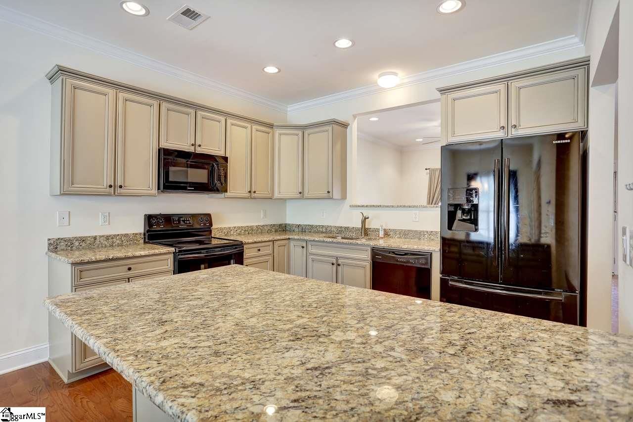149 Trailside Lane Greenville, SC 29607 - Photo 6 of 28