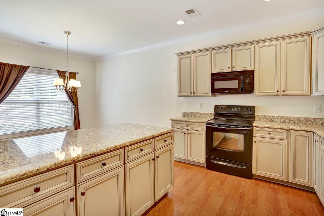 149 Trailside Lane Greenville, SC 29607 - Photo 7 of 28