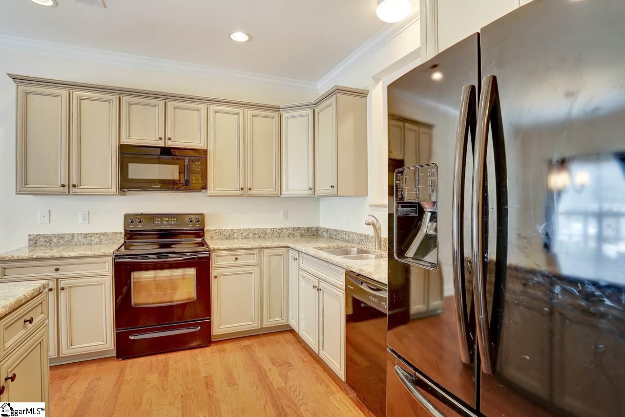 149 Trailside Lane Greenville, SC 29607 - Photo 8 of 28