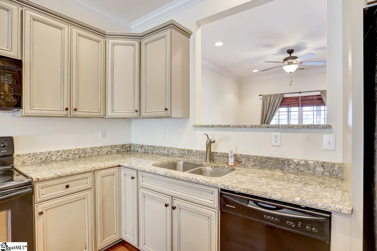 149 Trailside Lane Greenville, SC 29607 - Photo 9 of 28