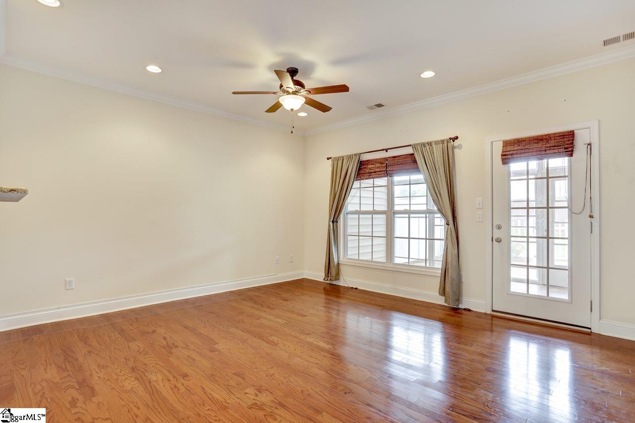 149 Trailside Lane Greenville, SC 29607 - Photo 10 of 28