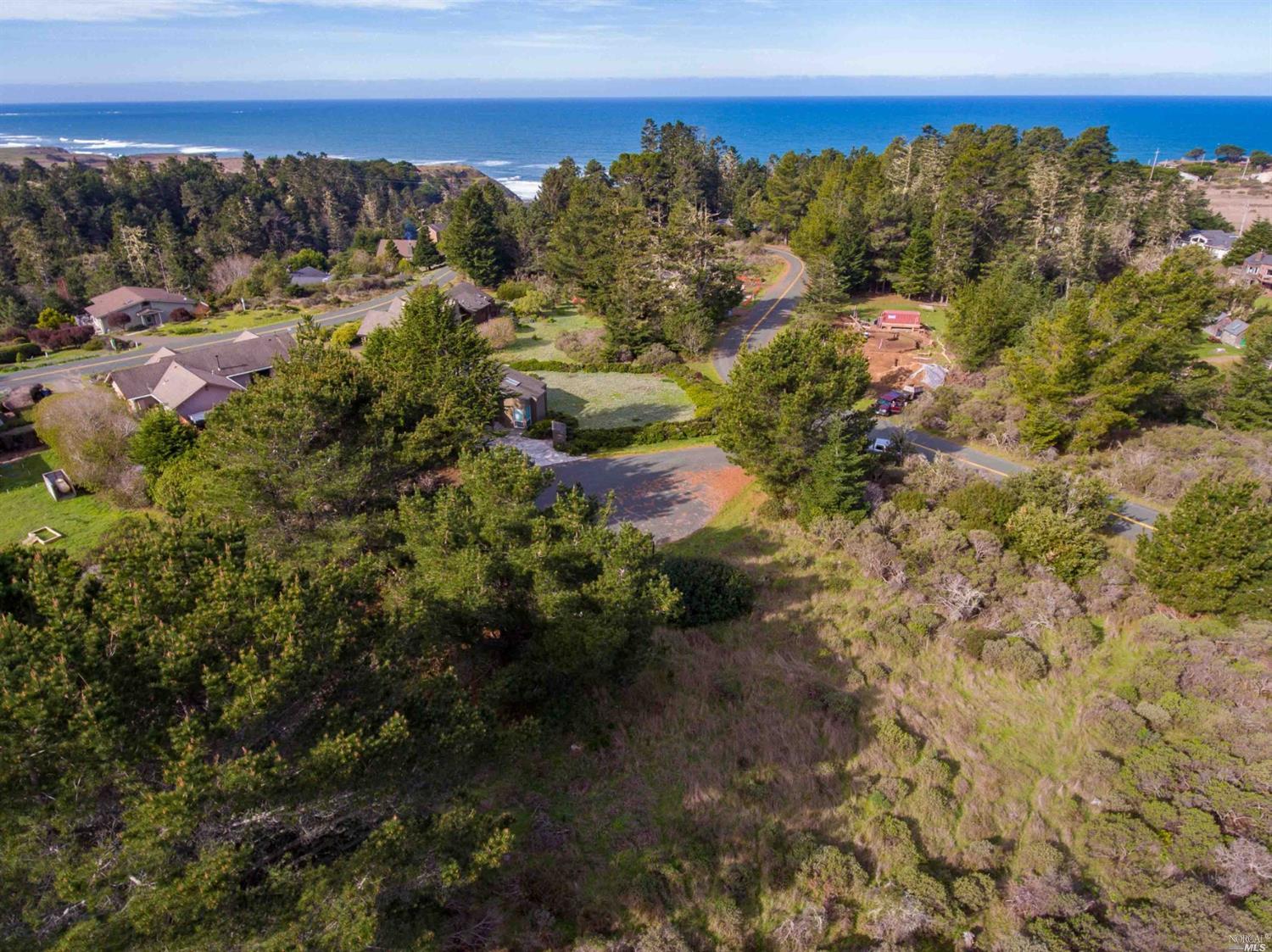 15794 Forest View Road Manchester, CA 95459 - Photo 1 of 1 Gallery Image 1