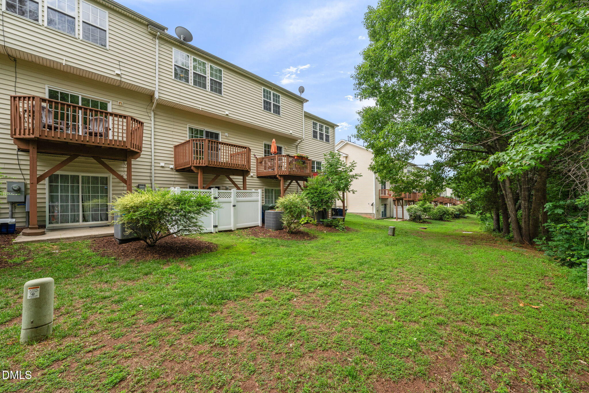 7814 Spungold Street Raleigh, NC 27617 - Photo 37 of 39 37-web-or-mls-untitled-26