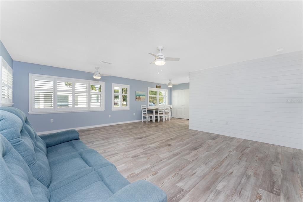 1977 Beach Road, Unit 3 Englewood, FL 34223 - Photo 14 of 56