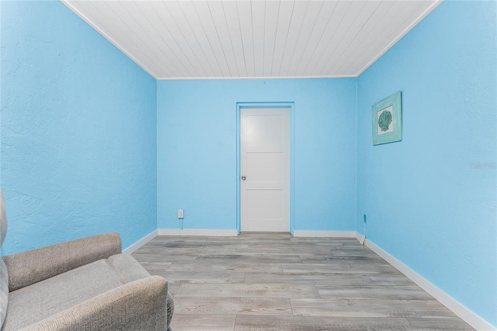 1977 Beach Road, Unit 3 Englewood, FL 34223 - Photo 21 of 56