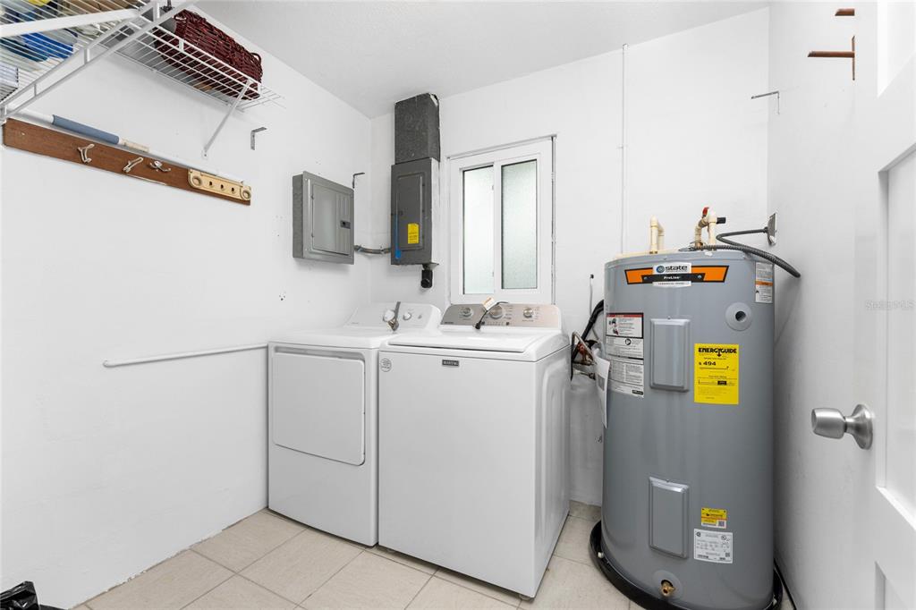 1977 Beach Road, Unit 3 Englewood, FL 34223 - Photo 23 of 56