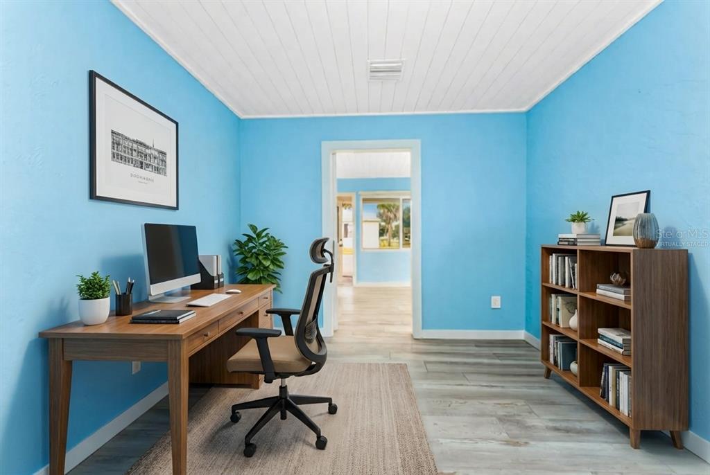 1977 Beach Road, Unit 3 Englewood, FL 34223 - Photo 25 of 56