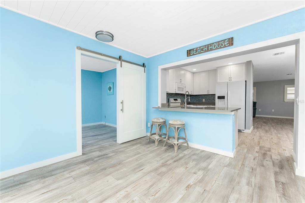 1977 Beach Road, Unit 3 Englewood, FL 34223 - Photo 28 of 56